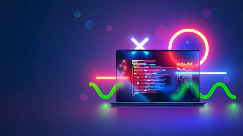 技术迭代浪潮下，泰兴市国产化适配中Rust能否取代C++？AI场景的核心对比