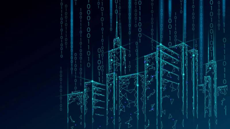 泰兴市企业AI应用落地：C++驱动AI核心场景的技术价值解析