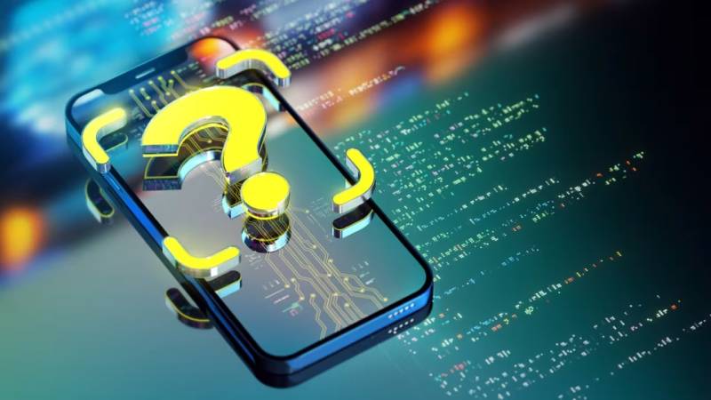 泰兴市企业AI应用落地：核心策略与实战路径全解析